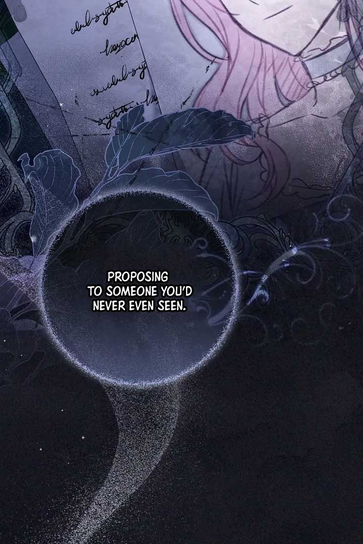 Rather Than The Son, I’ll Take The Father Chapter 32 567 ch 32 8