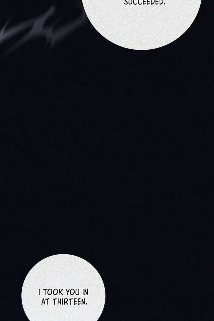 Rather Than The Son, I’ll Take The Father Chapter 32 639 ch 32 80