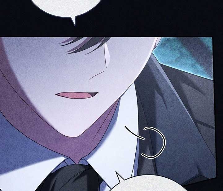 Rather Than The Son, I’ll Take The Father Chapter 32 640 ch 32 81