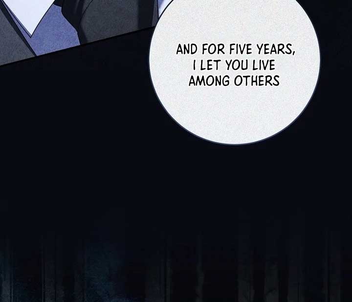 Rather Than The Son, I’ll Take The Father Chapter 32 641 ch 32 82