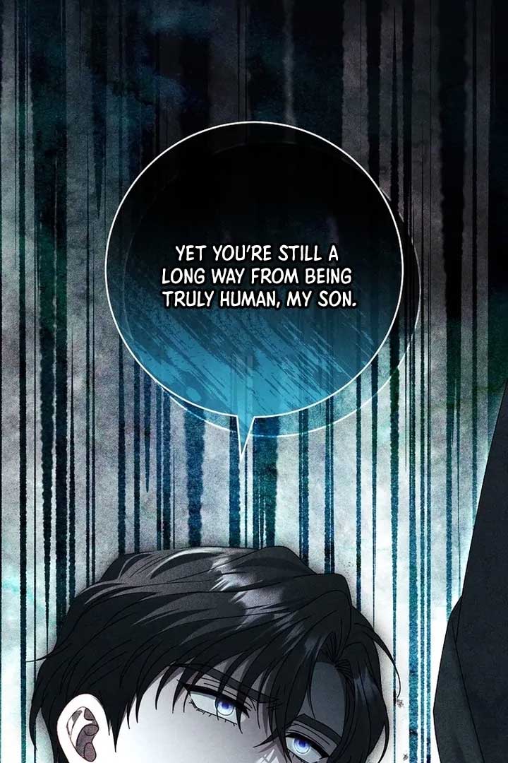 Rather Than The Son, I’ll Take The Father Chapter 32 642 ch 32 83