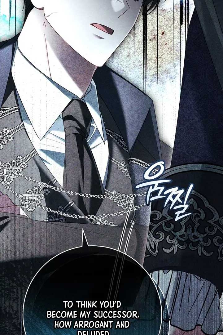 Rather Than The Son, I’ll Take The Father Chapter 32 643 ch 32 84