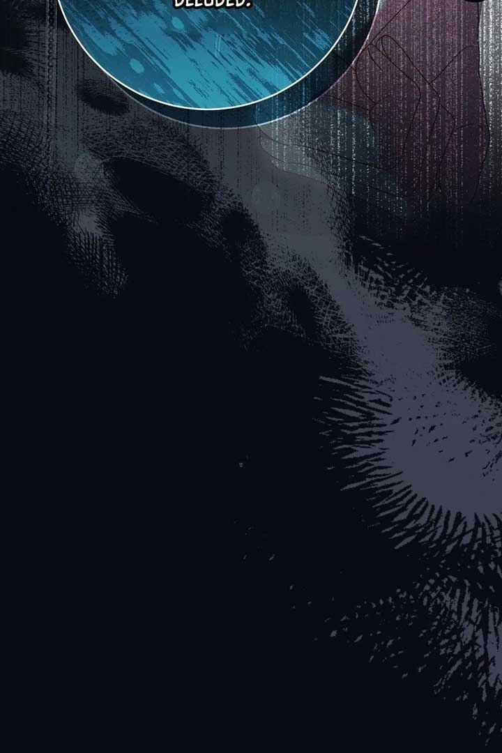 Rather Than The Son, I’ll Take The Father Chapter 32 644 ch 32 85