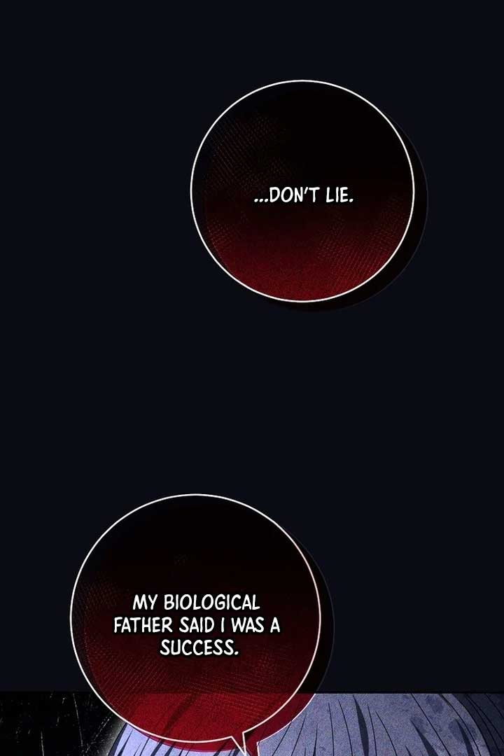 Rather Than The Son, I’ll Take The Father Chapter 32 645 ch 32 86