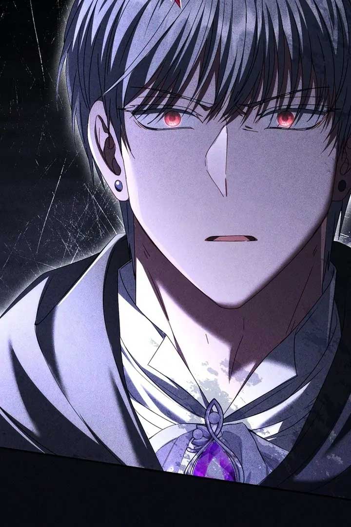 Rather Than The Son, I’ll Take The Father Chapter 32 646 ch 32 87