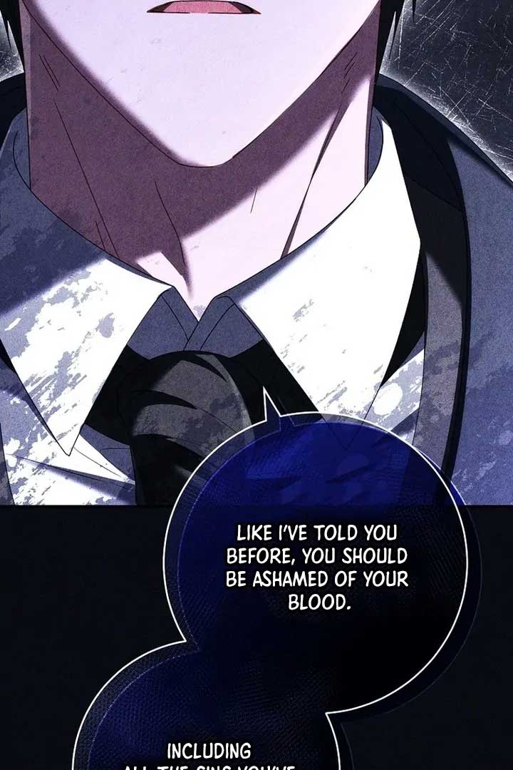 Rather Than The Son, I’ll Take The Father Chapter 32 648 ch 32 89