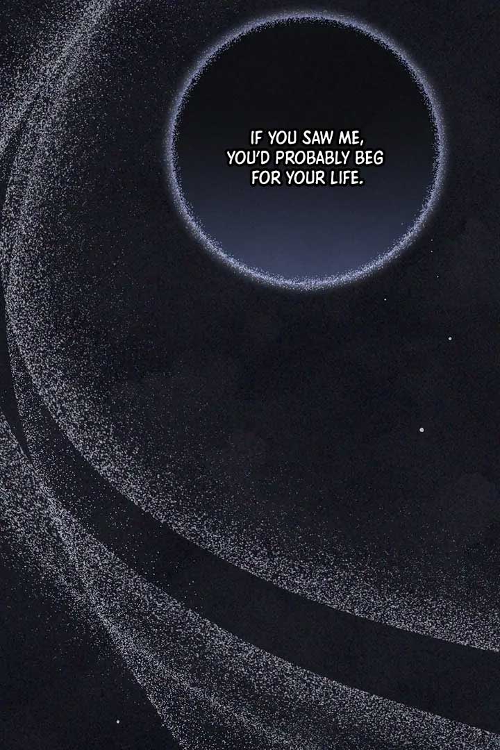 Rather Than The Son, I’ll Take The Father Chapter 32 568 ch 32 9