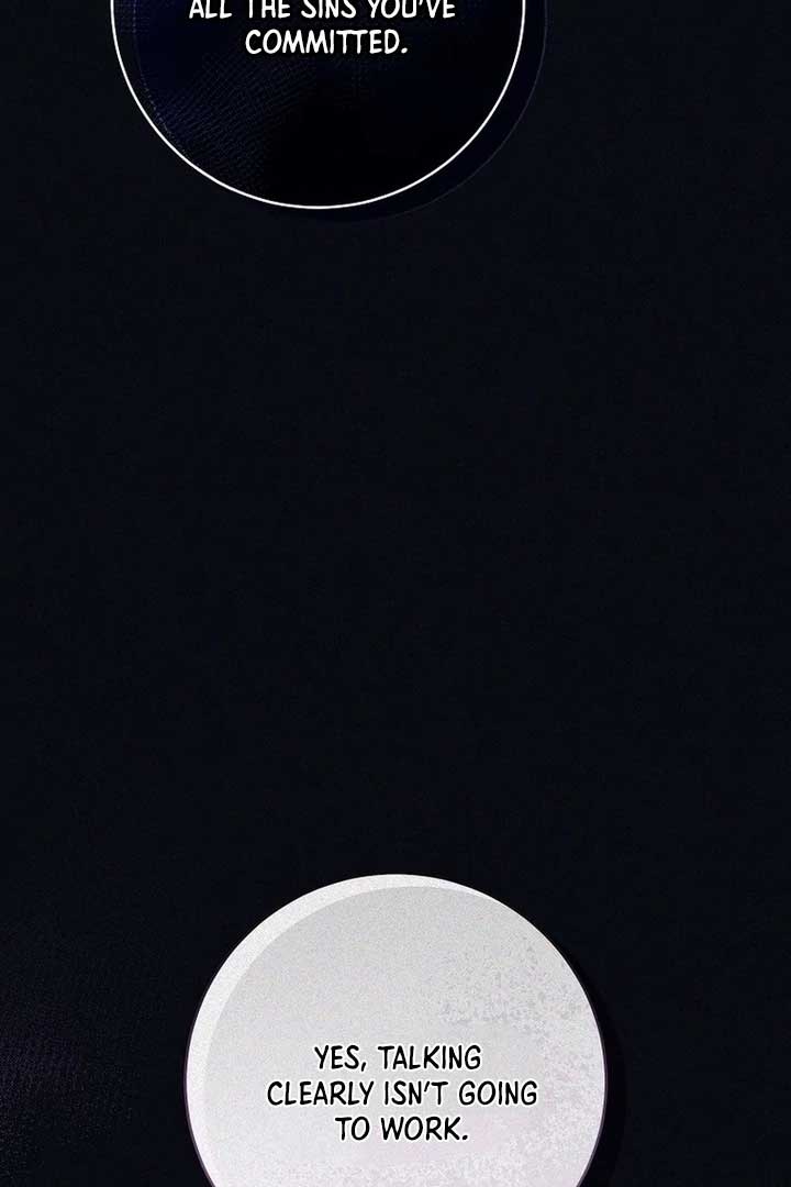 Rather Than The Son, I’ll Take The Father Chapter 32 649 ch 32 90