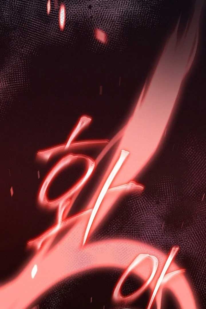 Rather Than The Son, I’ll Take The Father Chapter 32 651 ch 32 92