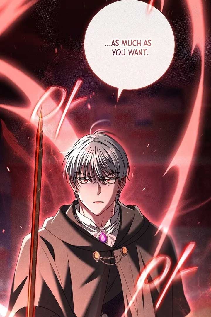 Rather Than The Son, I’ll Take The Father Chapter 32 652 ch 32 93