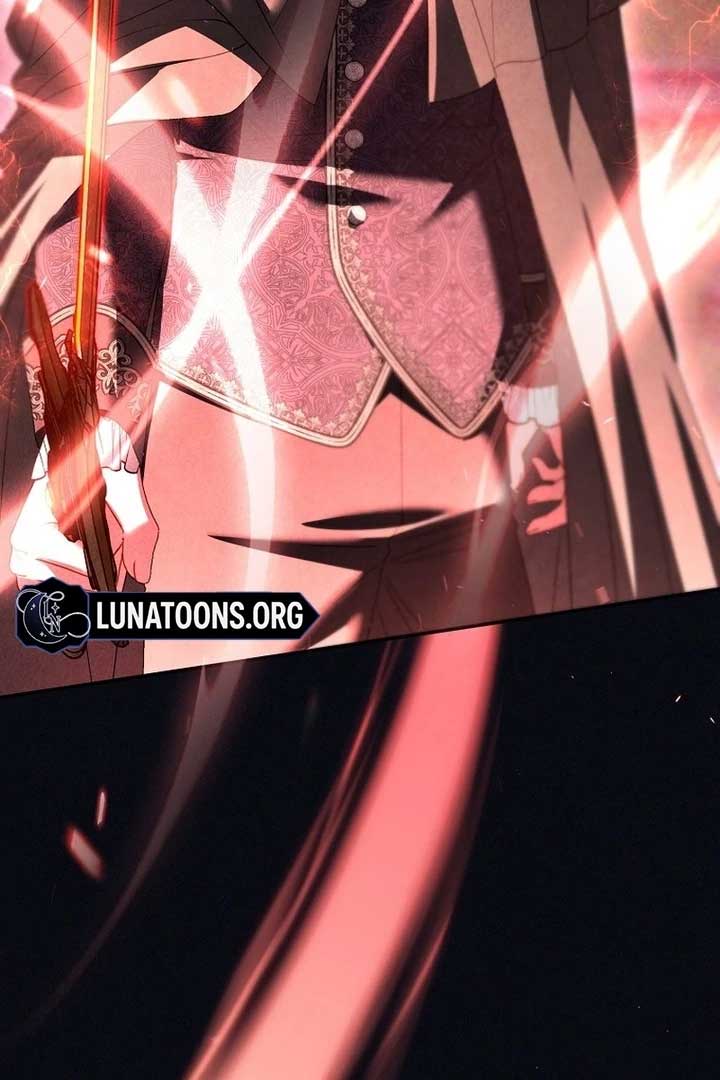 Rather Than The Son, I’ll Take The Father Chapter 32 653 ch 32 94