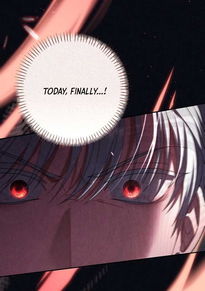 Rather Than The Son, I’ll Take The Father Chapter 32 654 ch 32 95