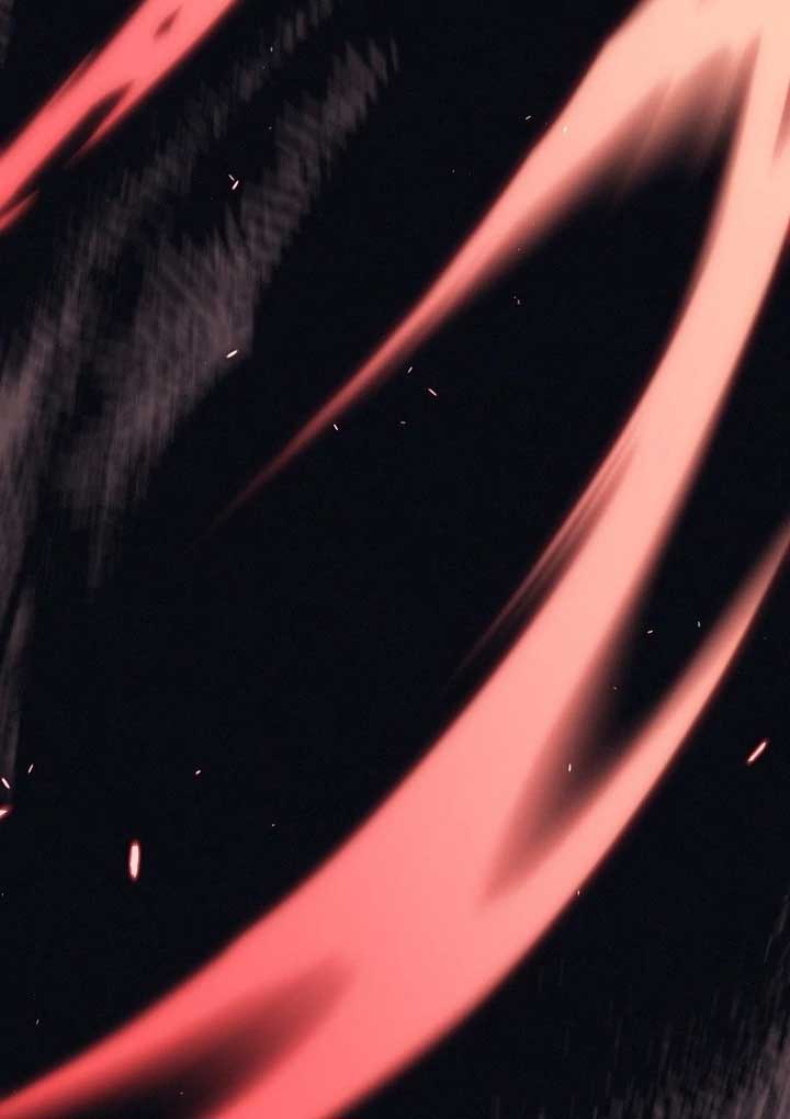 Rather Than The Son, I’ll Take The Father Chapter 32 655 ch 32 96