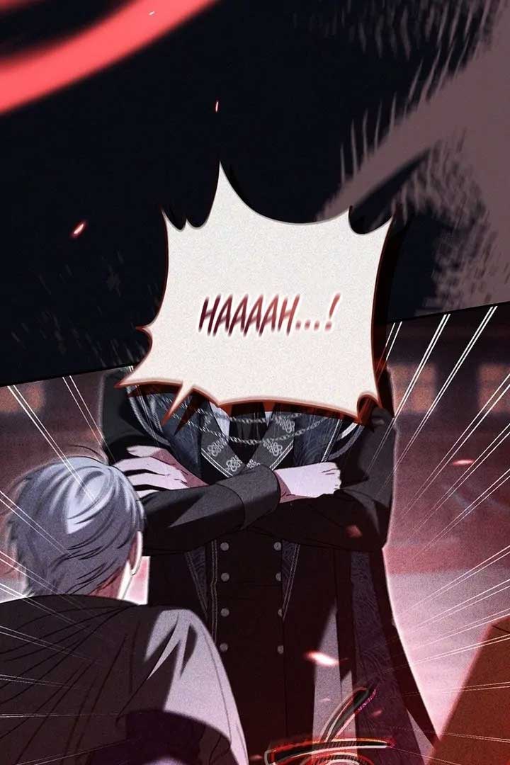 Rather Than The Son, I’ll Take The Father Chapter 32 656 ch 32 97