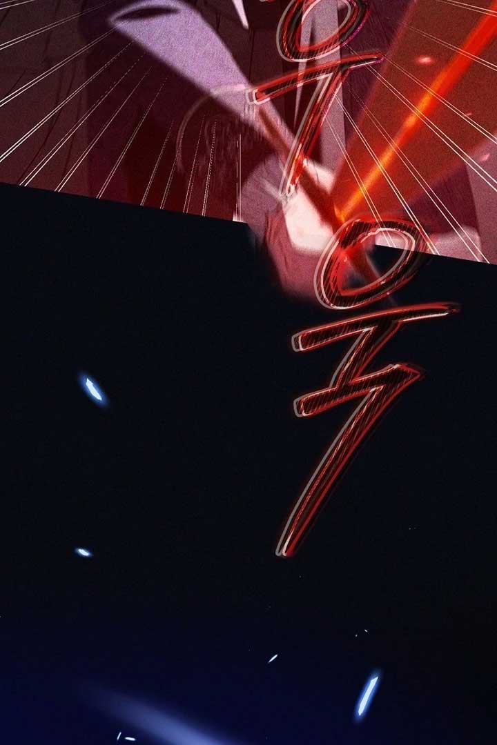 Rather Than The Son, I’ll Take The Father Chapter 32 657 ch 32 98