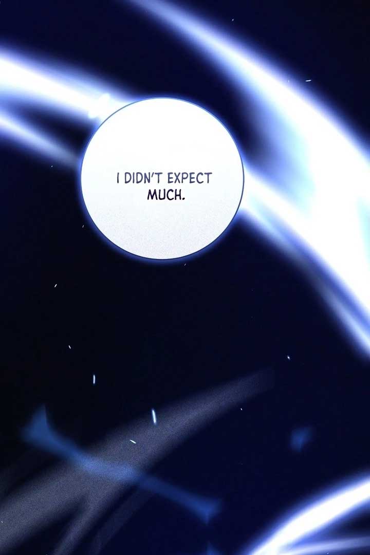 Rather Than The Son, I’ll Take The Father Chapter 32 658 ch 32 99