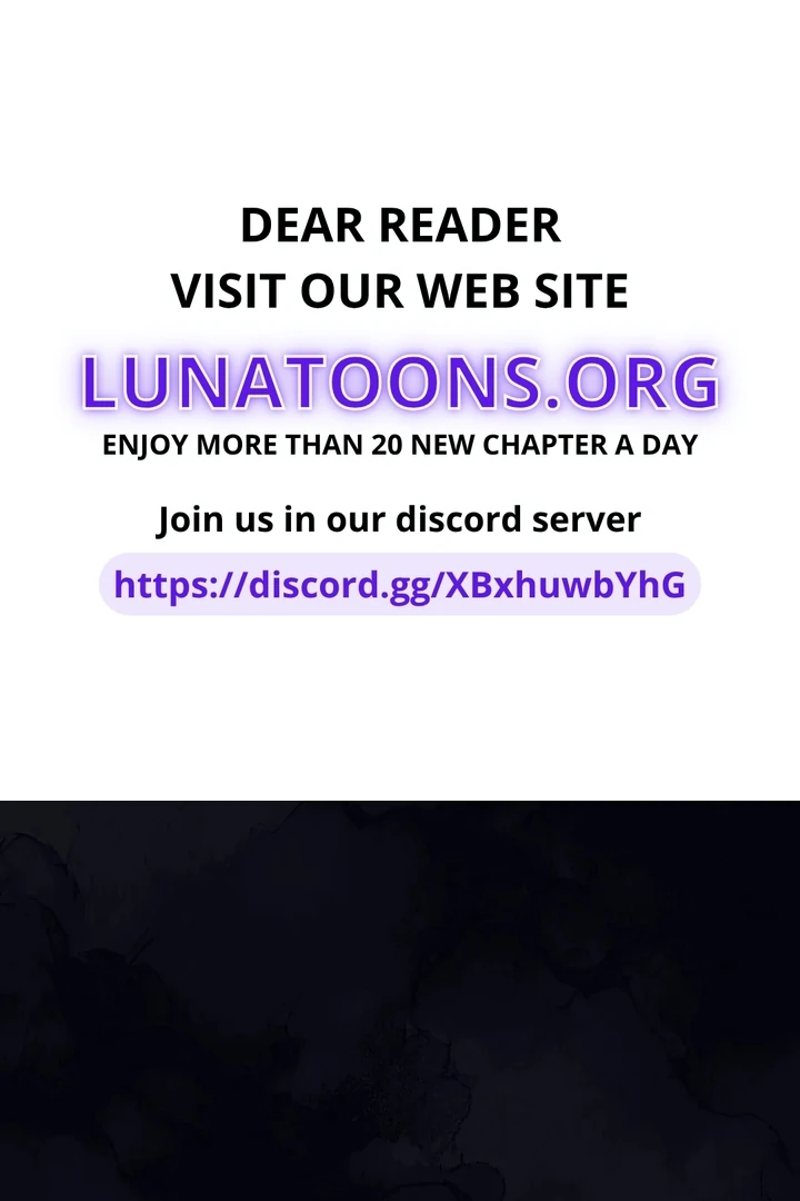 Rather Than The Son, I’ll Take The Father Chapter 33 572 ch 33 1