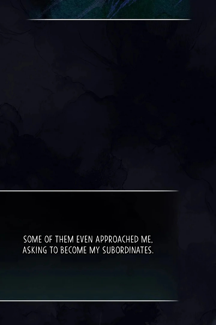 Rather Than The Son, I’ll Take The Father Chapter 33 581 ch 33 10