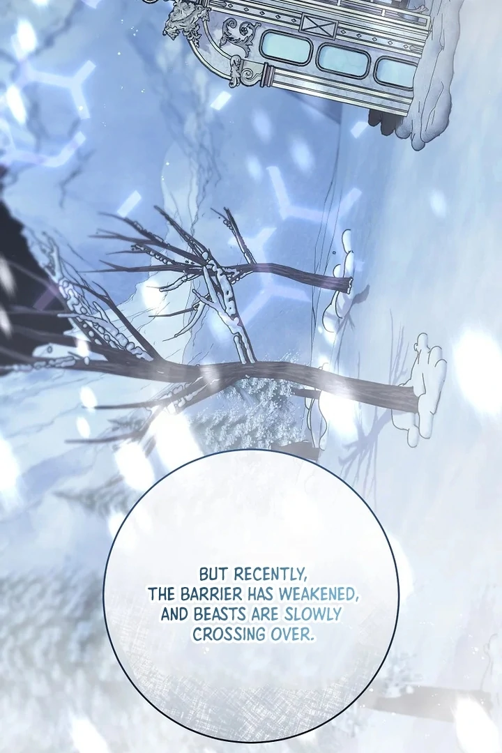 Rather Than The Son, I’ll Take The Father Chapter 33 671 ch 33 100