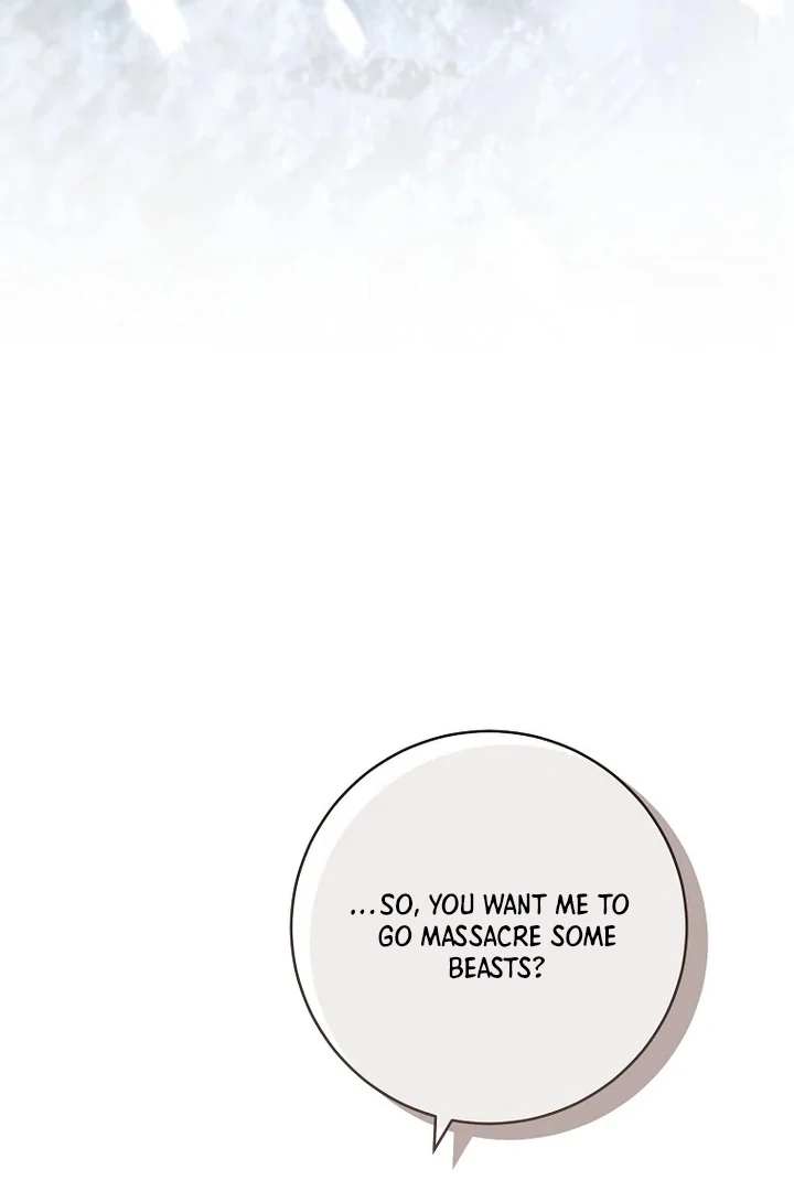 Rather Than The Son, I’ll Take The Father Chapter 33 672 ch 33 101