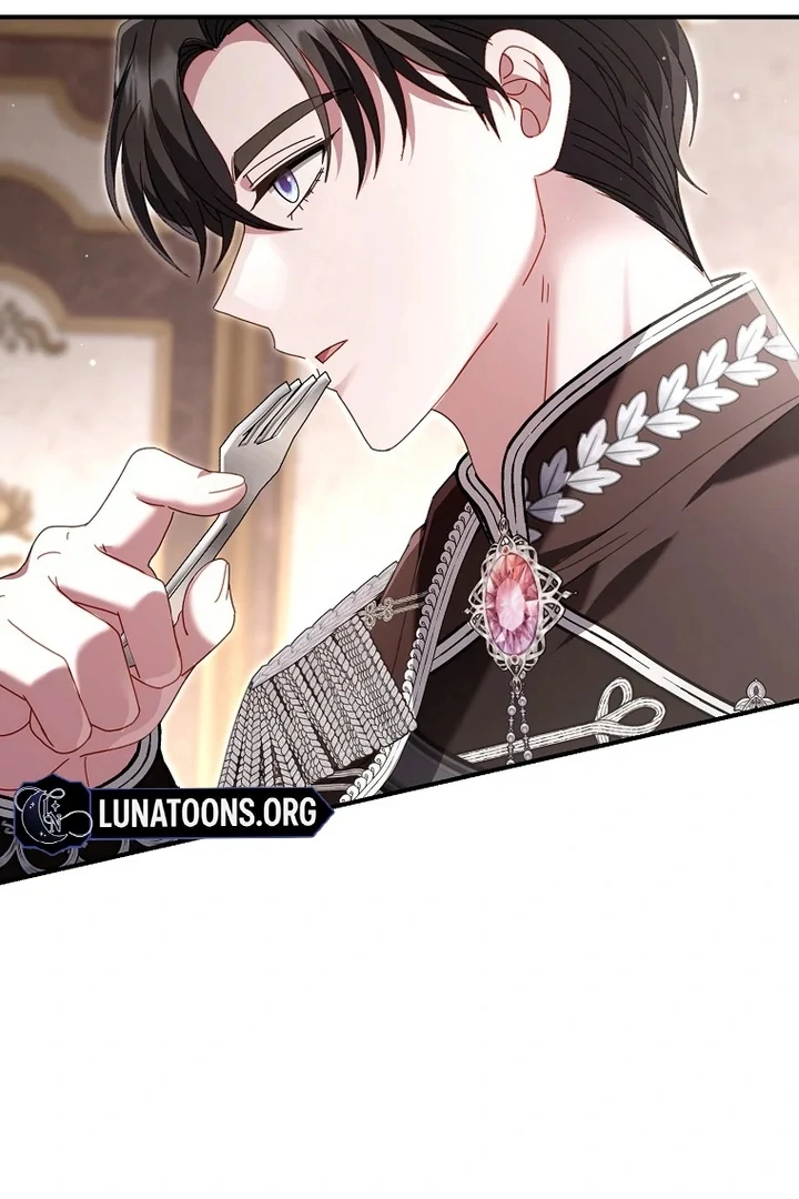 Rather Than The Son, I’ll Take The Father Chapter 33 673 ch 33 102