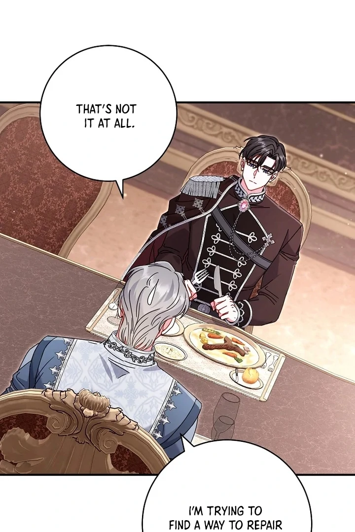 Rather Than The Son, I’ll Take The Father Chapter 33 674 ch 33 103