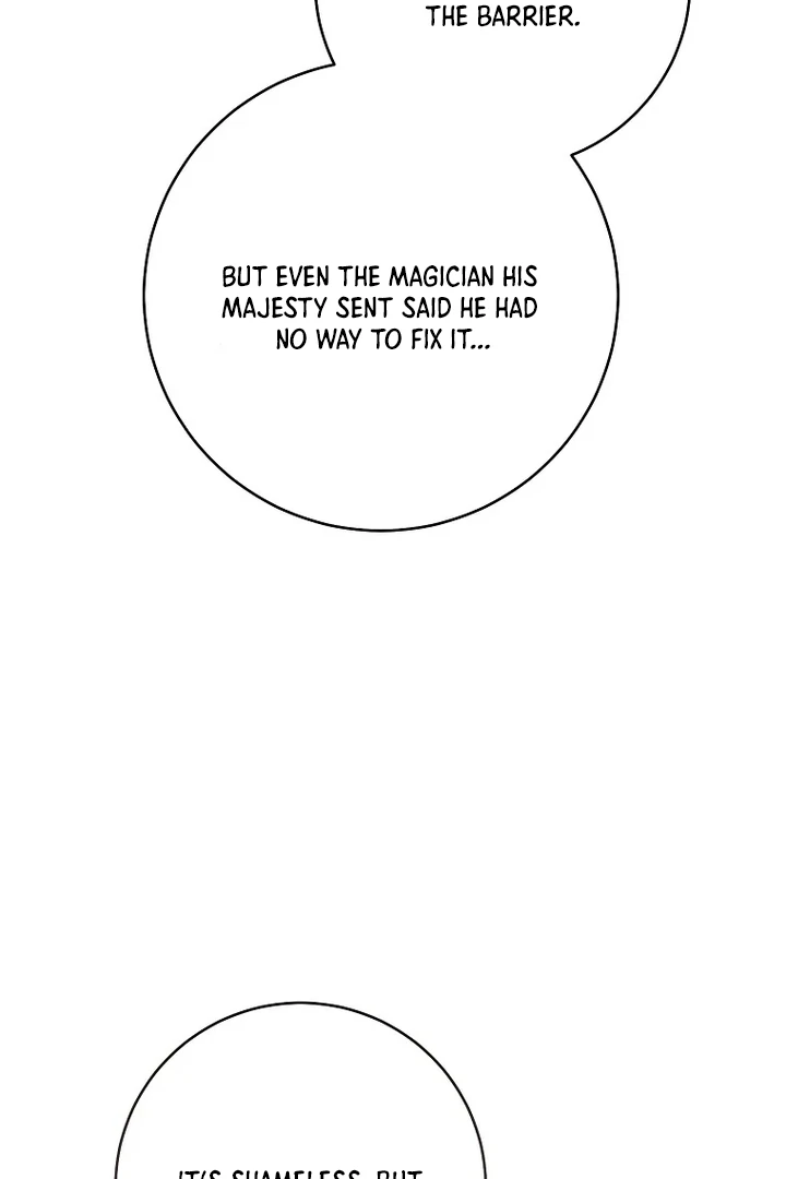 Rather Than The Son, I’ll Take The Father Chapter 33 675 ch 33 104