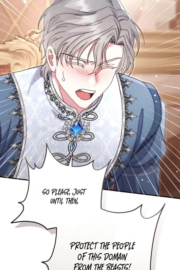 Rather Than The Son, I’ll Take The Father Chapter 33 677 ch 33 106