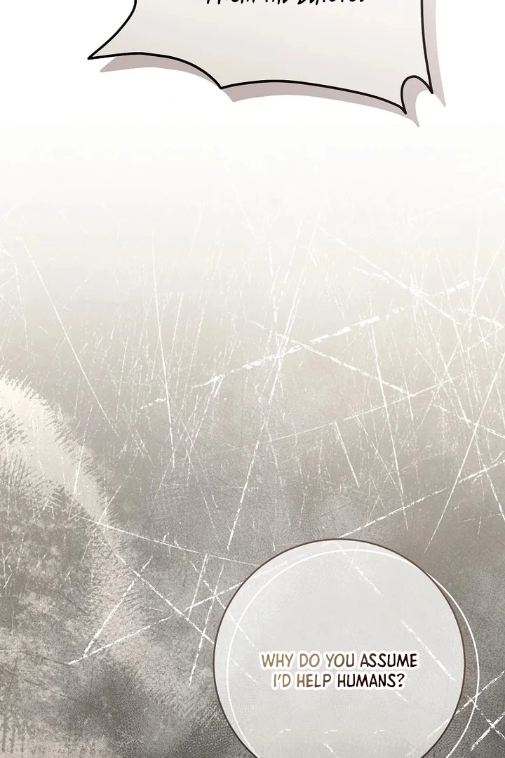 Rather Than The Son, I’ll Take The Father Chapter 33 678 ch 33 107