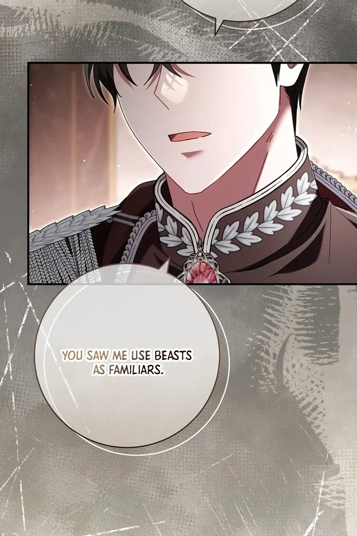 Rather Than The Son, I’ll Take The Father Chapter 33 679 ch 33 108