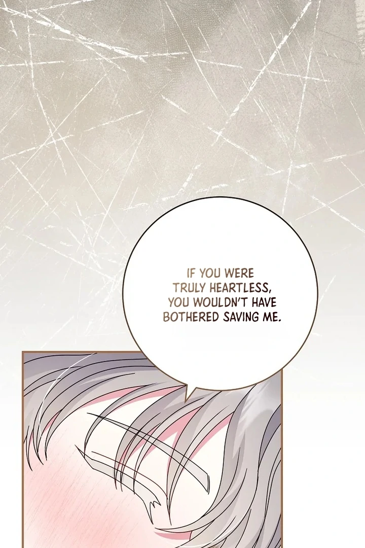 Rather Than The Son, I’ll Take The Father Chapter 33 680 ch 33 109