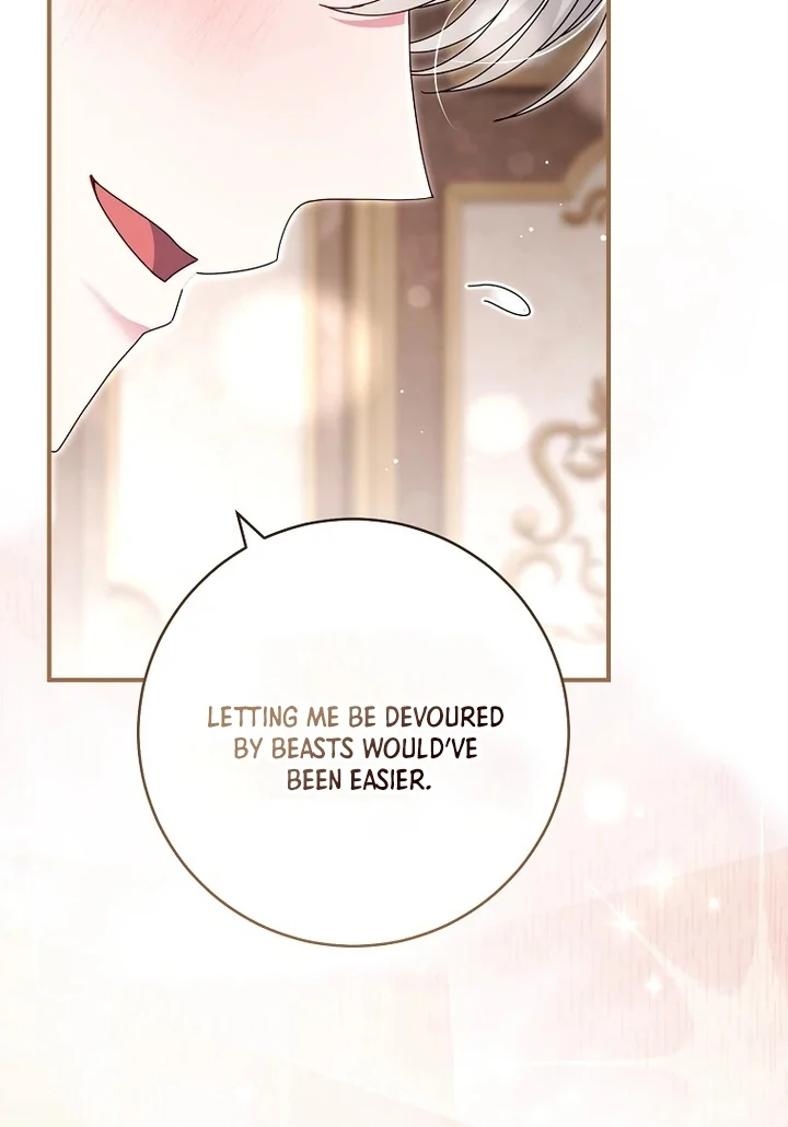 Rather Than The Son, I’ll Take The Father Chapter 33 681 ch 33 110