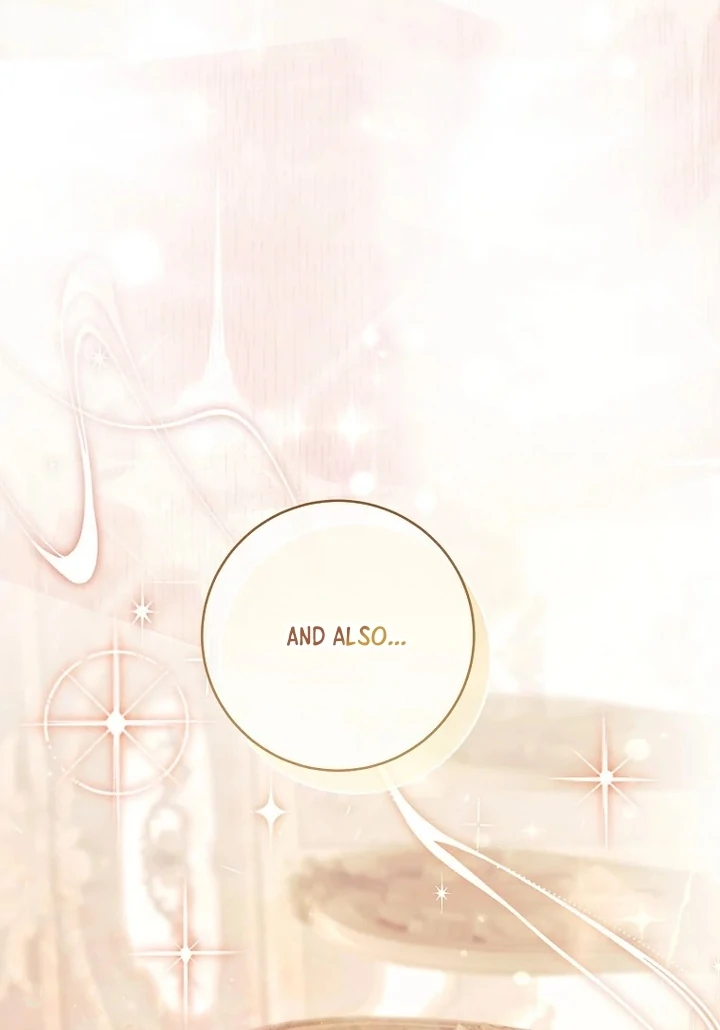 Rather Than The Son, I’ll Take The Father Chapter 33 682 ch 33 111