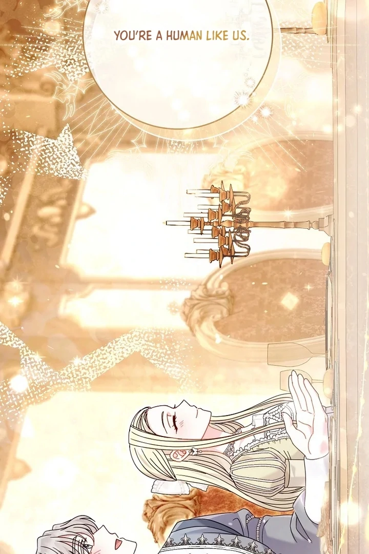 Rather Than The Son, I’ll Take The Father Chapter 33 684 ch 33 113