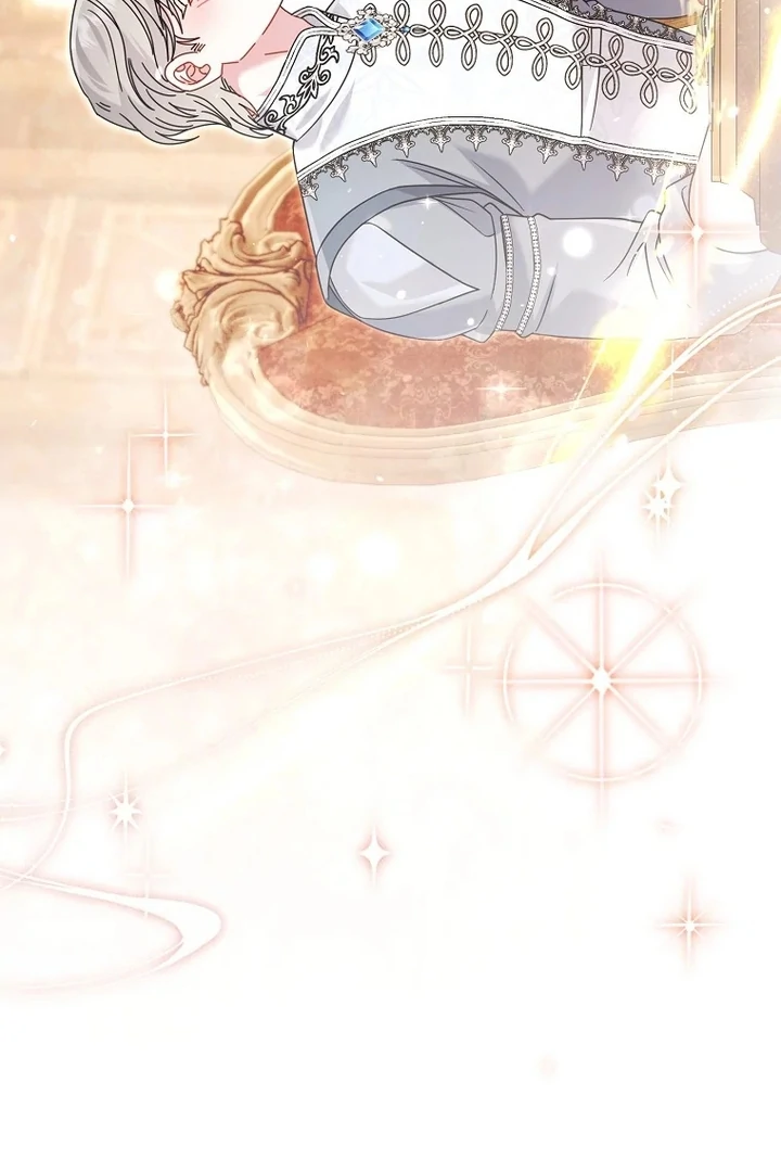 Rather Than The Son, I’ll Take The Father Chapter 33 685 ch 33 114