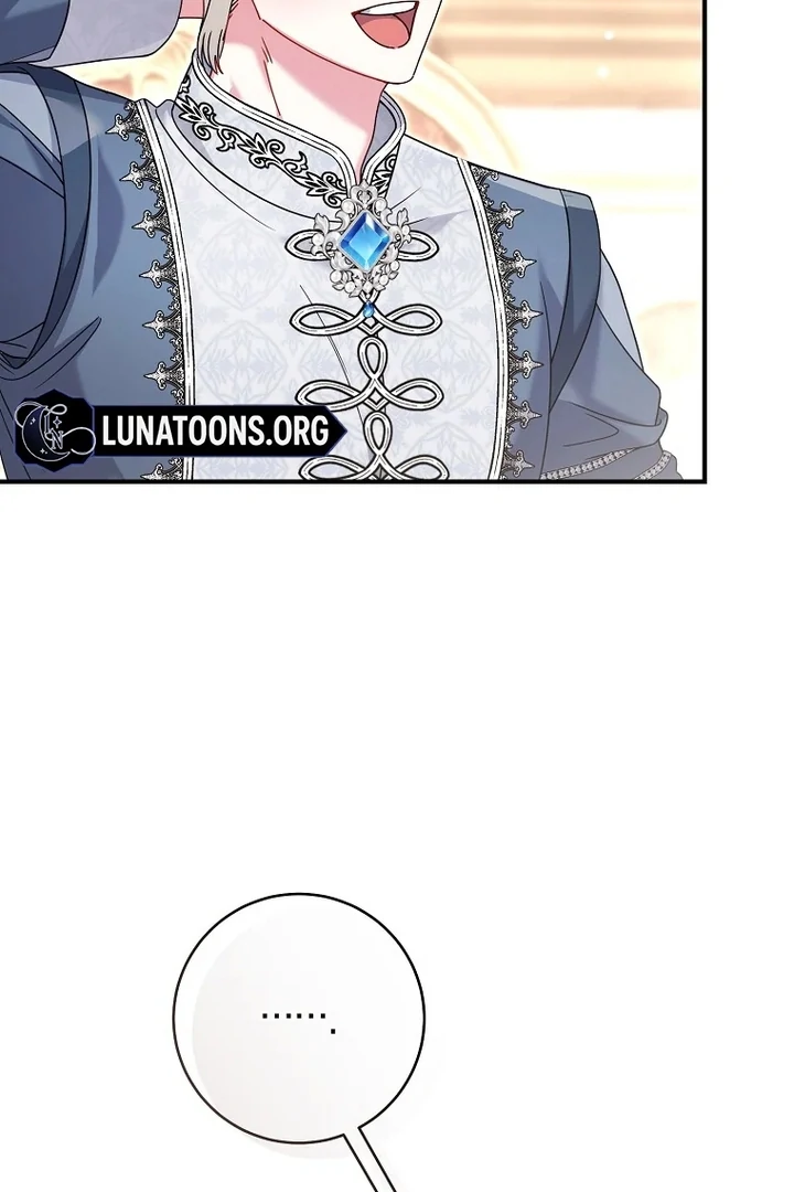 Rather Than The Son, I’ll Take The Father Chapter 33 687 ch 33 116