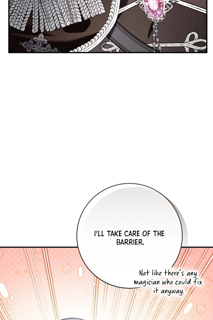 Rather Than The Son, I’ll Take The Father Chapter 33 689 ch 33 118