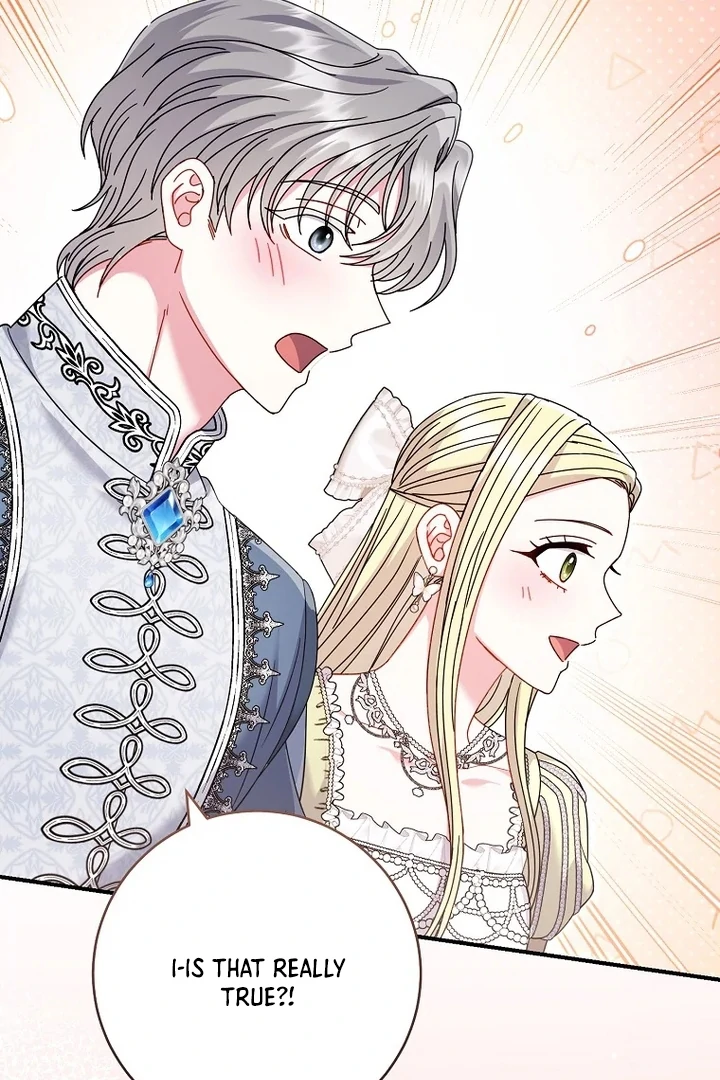 Rather Than The Son, I’ll Take The Father Chapter 33 690 ch 33 119