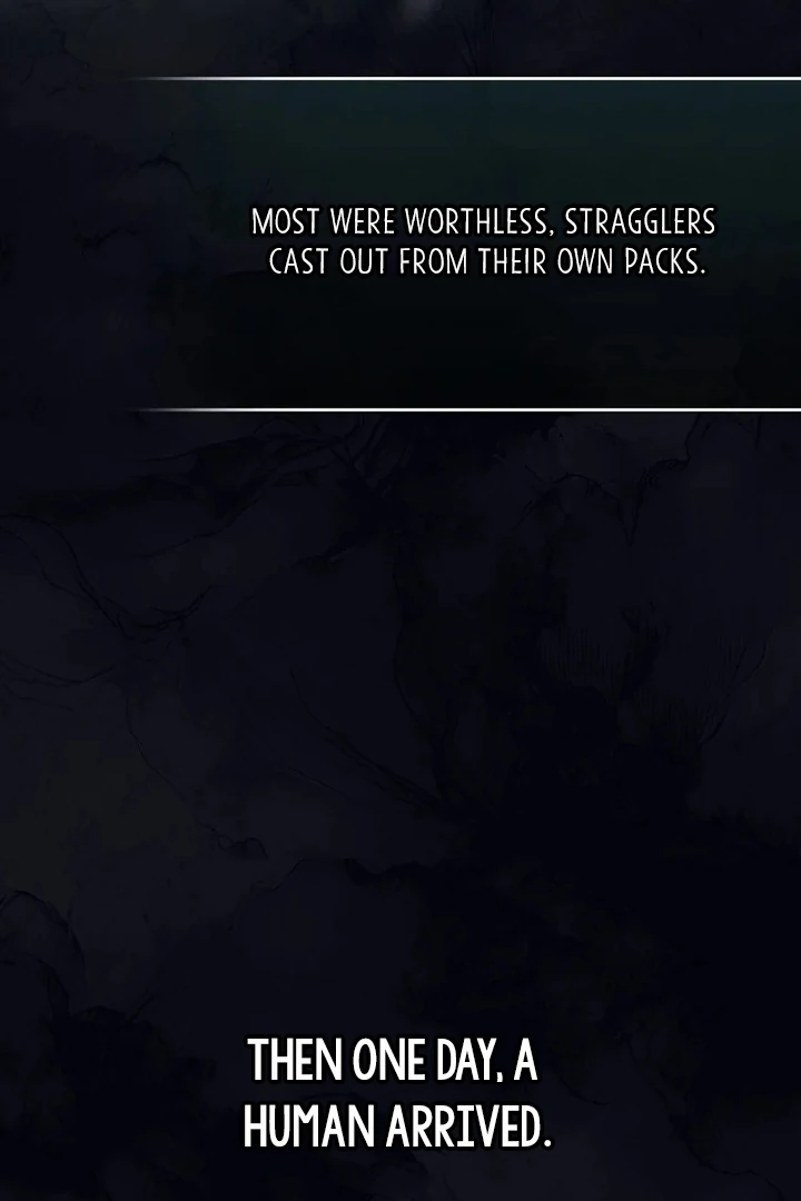 Rather Than The Son, I’ll Take The Father Chapter 33 583 ch 33 12