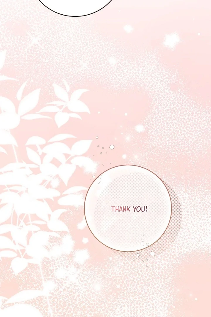 Rather Than The Son, I’ll Take The Father Chapter 33 691 ch 33 120