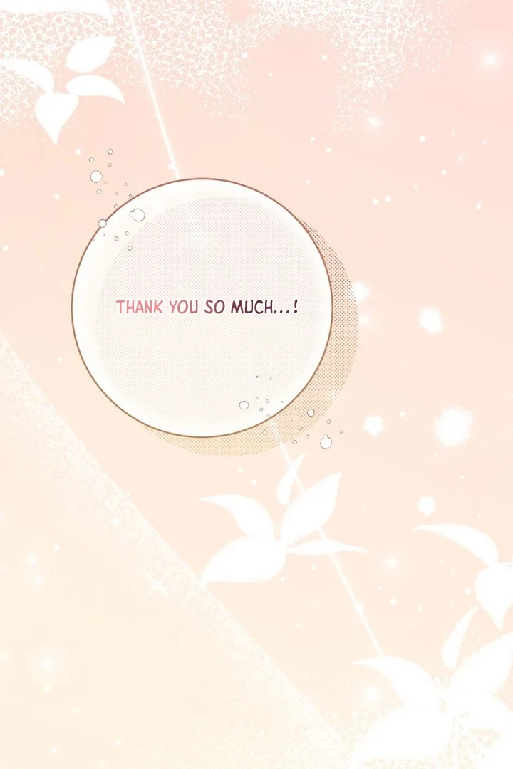 Rather Than The Son, I’ll Take The Father Chapter 33 692 ch 33 121