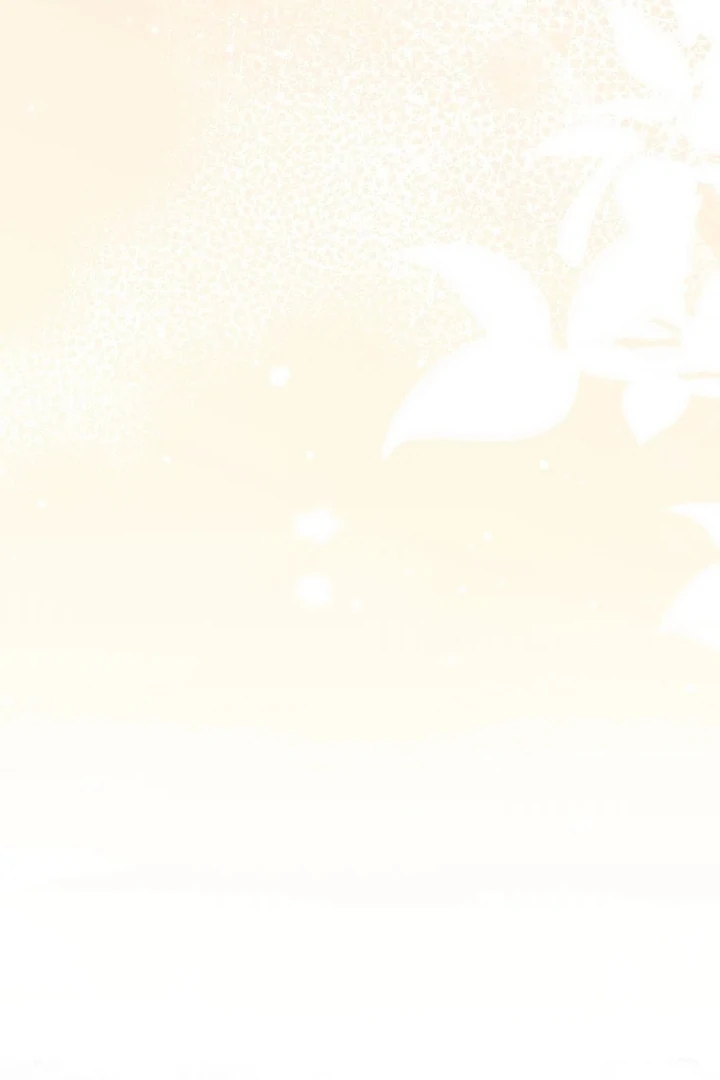 Rather Than The Son, I’ll Take The Father Chapter 33 693 ch 33 122