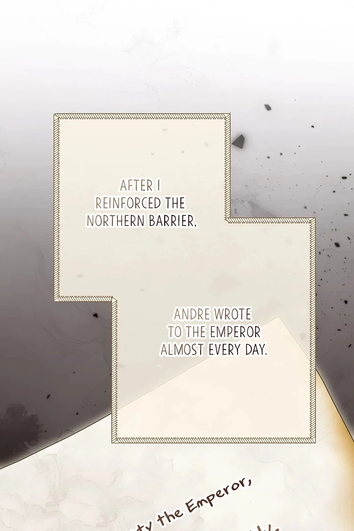 Rather Than The Son, I’ll Take The Father Chapter 33 694 ch 33 123