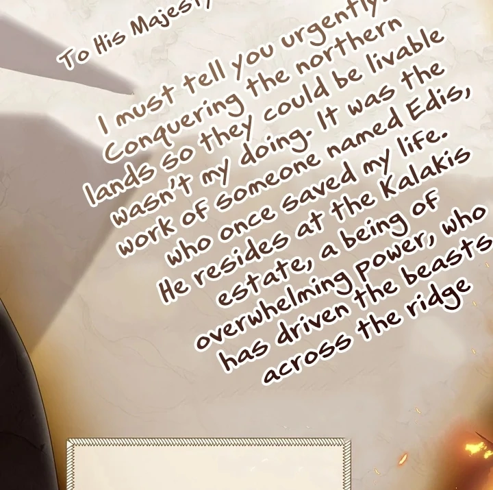 Rather Than The Son, I’ll Take The Father Chapter 33 695 ch 33 124