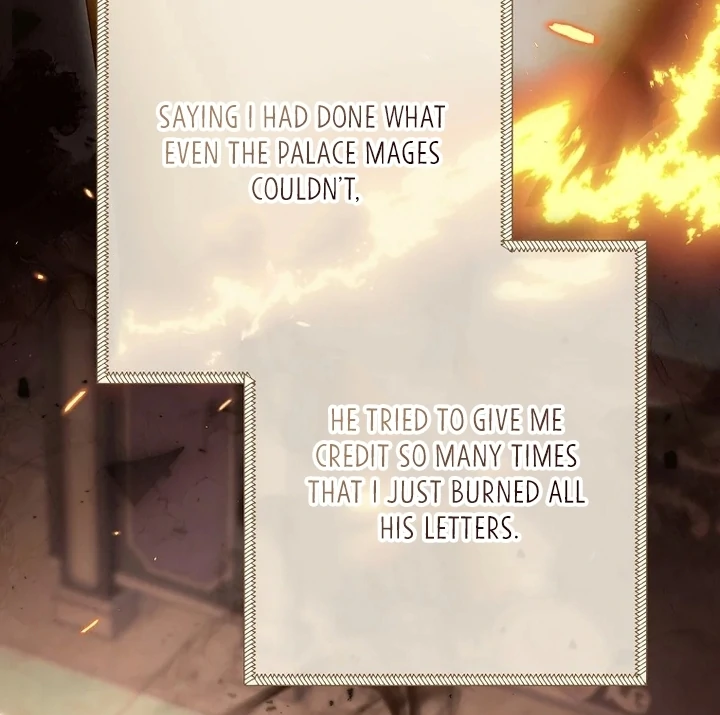 Rather Than The Son, I’ll Take The Father Chapter 33 696 ch 33 125