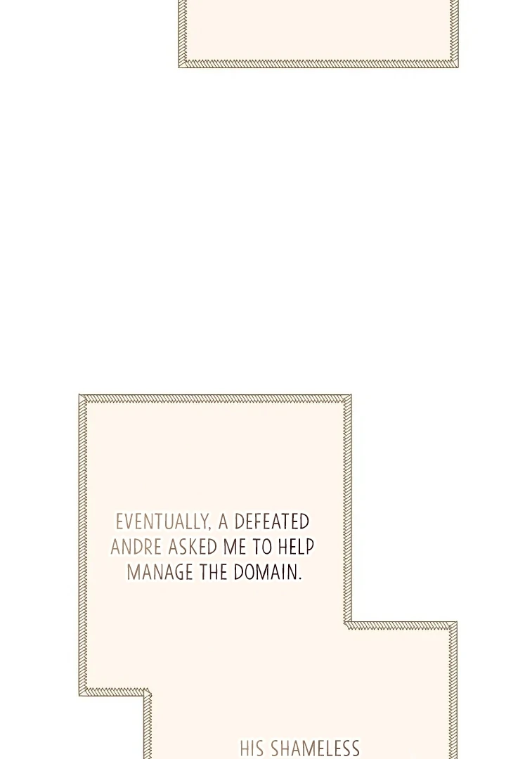 Rather Than The Son, I’ll Take The Father Chapter 33 698 ch 33 127