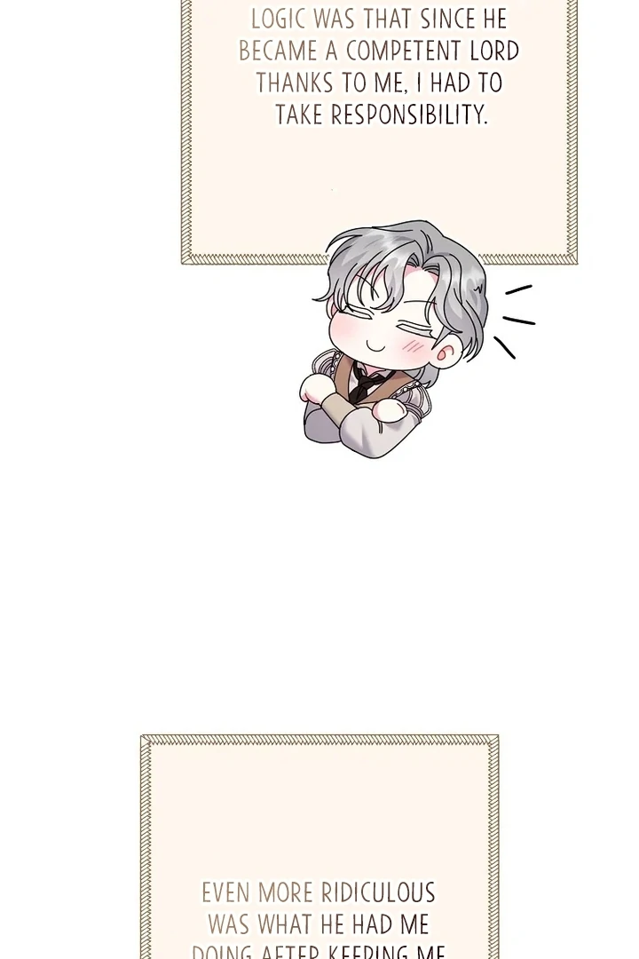 Rather Than The Son, I’ll Take The Father Chapter 33 699 ch 33 128