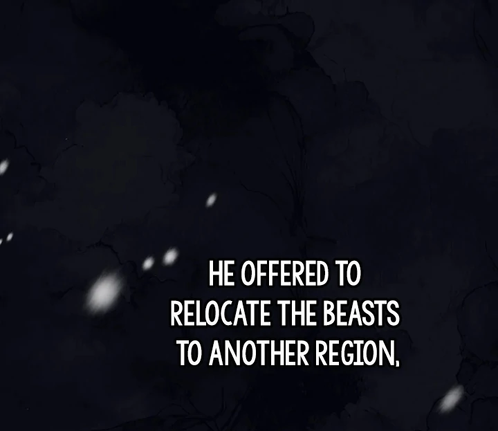 Rather Than The Son, I’ll Take The Father Chapter 33 584 ch 33 13