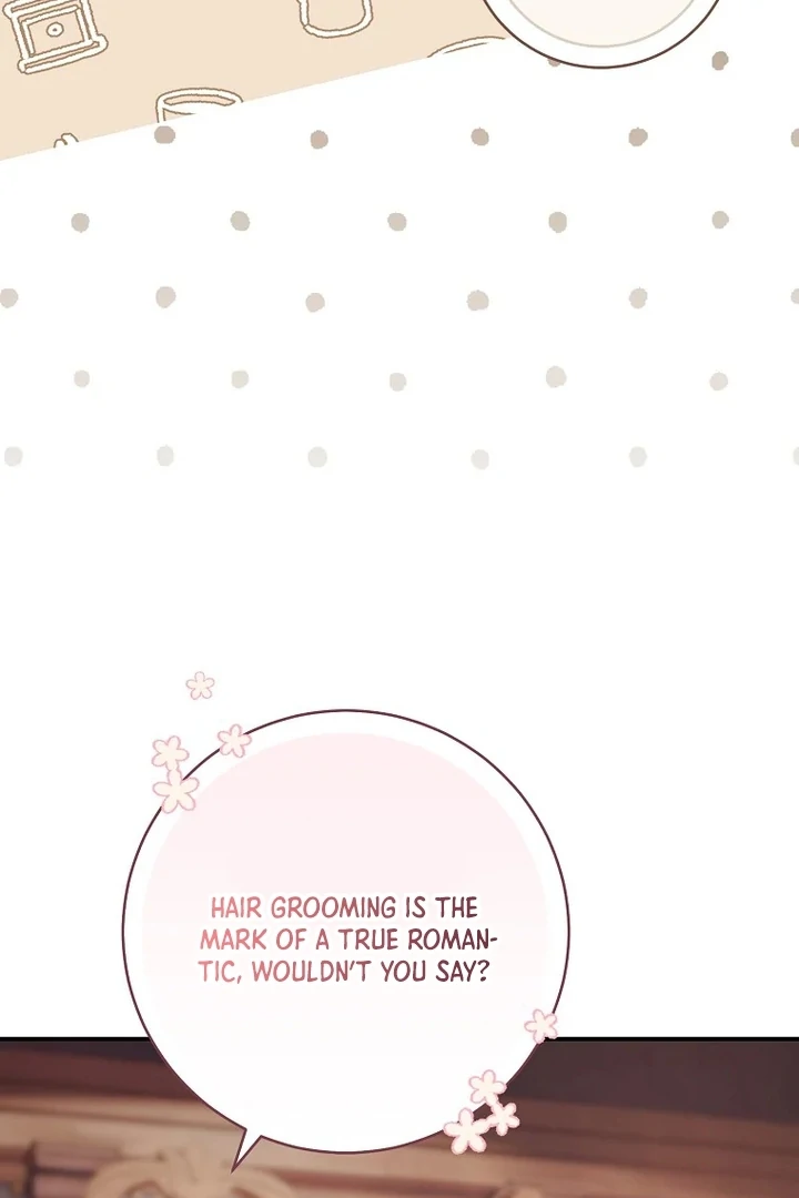 Rather Than The Son, I’ll Take The Father Chapter 33 702 ch 33 131