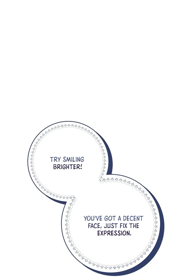 Rather Than The Son, I’ll Take The Father Chapter 33 704 ch 33 133